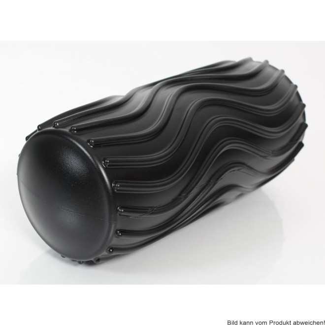 TOGU Actiroll Wave M 30 x 11,5 cm