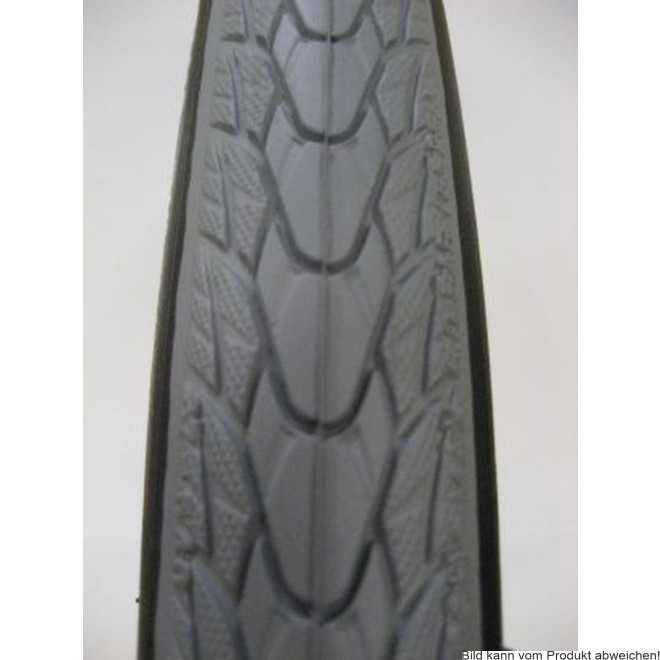 Decke 24x1 3/8, HS440, Marathon Plus Smart Guard