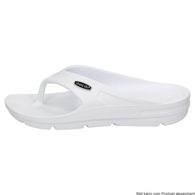 chung shi DUX Zori Farbe: navy Gr. M