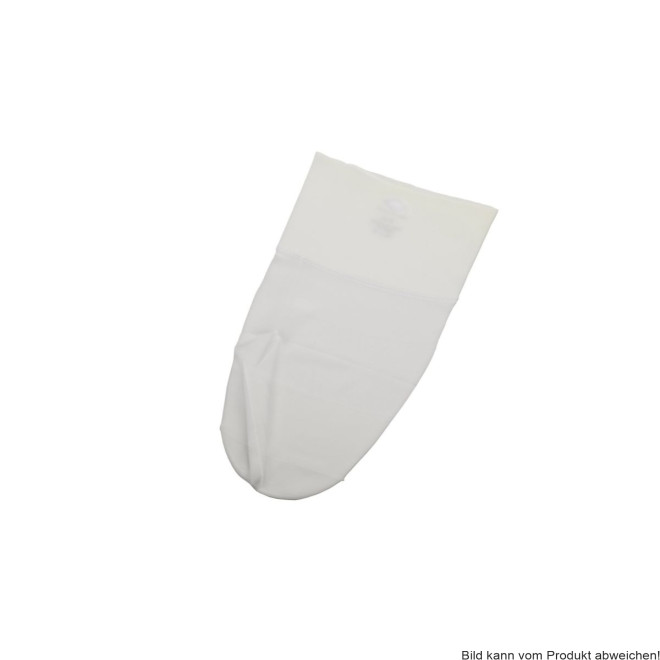 Otto Bock Nylon-Schutzhülle 451F21=M