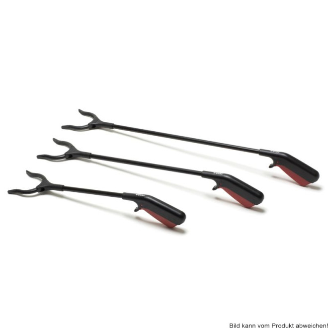 Greifzange aktiv 80 cm