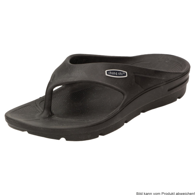chung shi DUX Zori Farbe: navy Gr. M