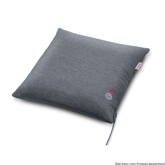 Shiatsu-Massagekissen MG 135