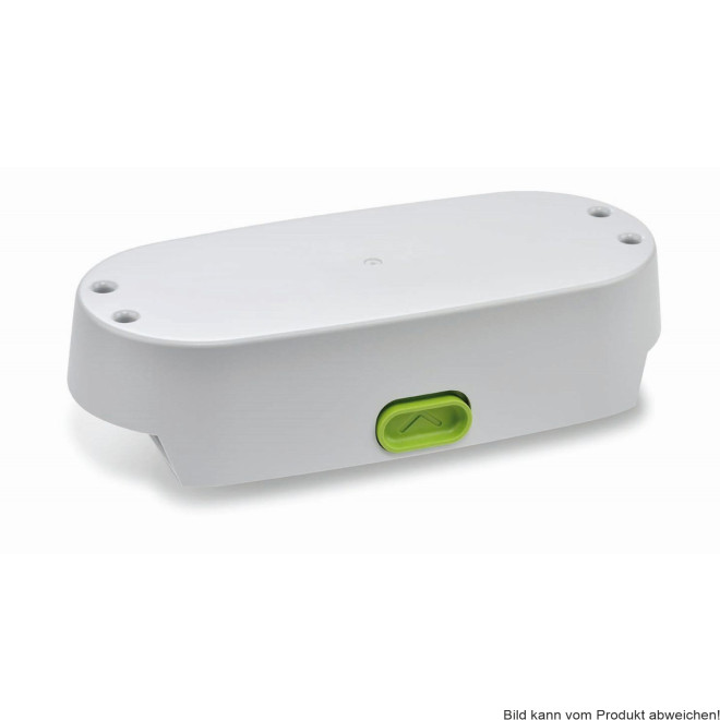 Akku, Erweiterter Lithium Ionen Akku für Sauerstoffkonzentrator Philips Simply Go Mini