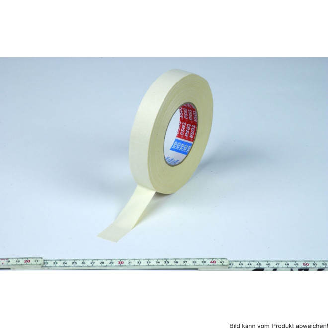 Leinenklebeband 627B1=50
