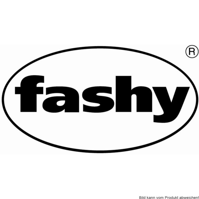 Wärmflasche mit Flauschbezug extra soft Farbe: grau