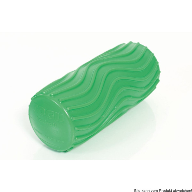 TOGU Actiroll Wave S 15 x 6,5 cm