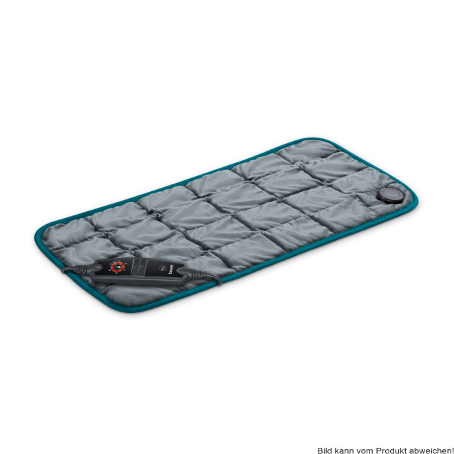 Heizkissen HK 145 Cosy Weight GP