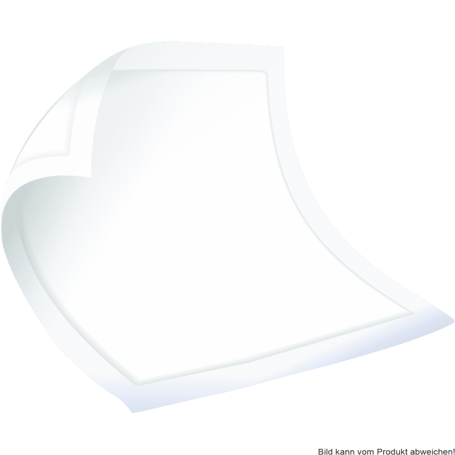 Bettschutzunterlagen Seni Soft Normal 90 x 60 cm (1 Karton: 2 x 25 Stück)