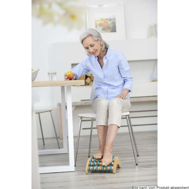 SISSEL Fit-Roller, Super King Size Roll