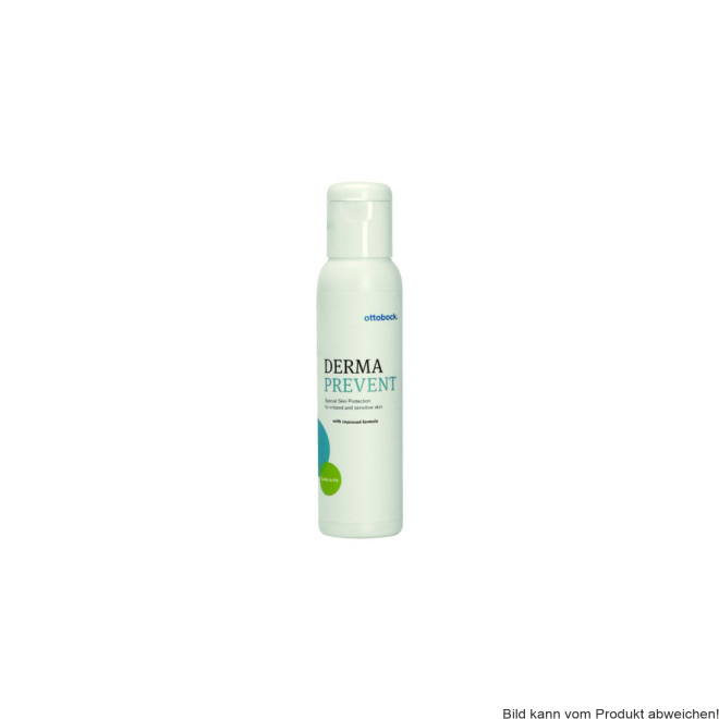 Derma prevent 453H12=1