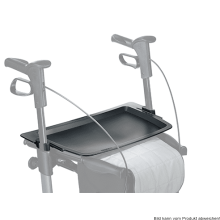 Tablett für Troja Classic/2G/5G/Odyssé/Neuro/Pegasus/Original