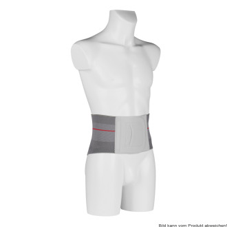 Lumbo Sensa men Gr. XL