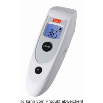 Fieberthermometer, Sanitätshaus Gesundplus24 - Ihr Gesundheitsmarkt für  Gesundheitsprodukte