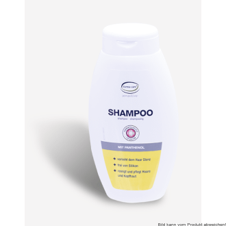 forma-care Pflegeshampoo 250ml
