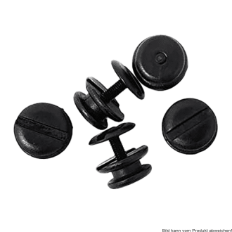 Rebound Foot-Up Knöchel-Fuß-Orthese, Knöchelmanschette Gr. L/XL