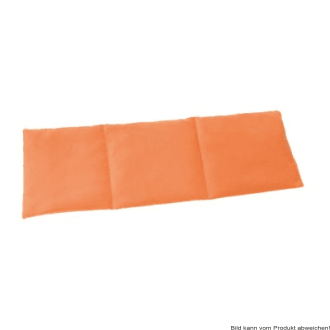 KRYOTHERM Wärmekissen 55x20cm Ausf.: Aroma