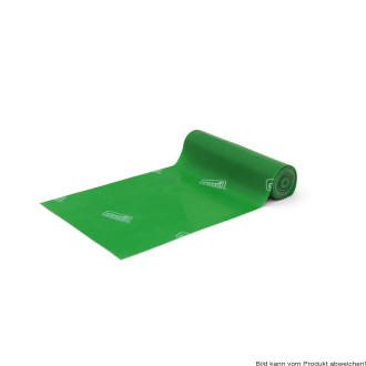 Fitband Sissel 15 cm x 25 m Ausf.: blau / extra stark