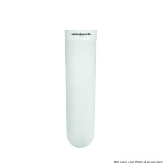 Derma Seal Stumpfstrumpf 453D7 Gr. 2