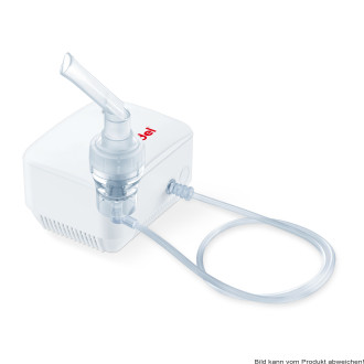 Medel Air Mini