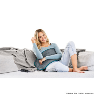 Heizkissen HK 145 Cosy Weight GP