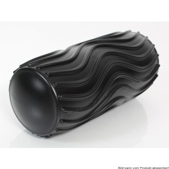 TOGU Actiroll Wave M 30 x 11,5 cm