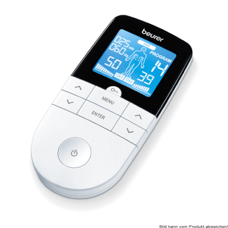 Digital TENS/EMS Gerät EM 49