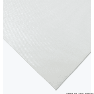 Plattenmaterial ARUtherm Stabilisierungsmaterial 150x100 cm weiß 1,1 mm