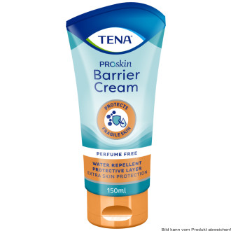 TENA Barrierecreme Barrier Cream 150 ml