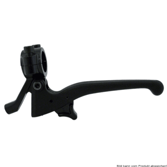 Handbremshebel für TB für S-Eco 2/ S-Eco 300/ Pyro Light/ Start