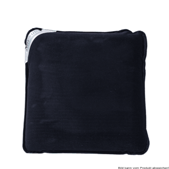 Massagekissen MK 100 blau