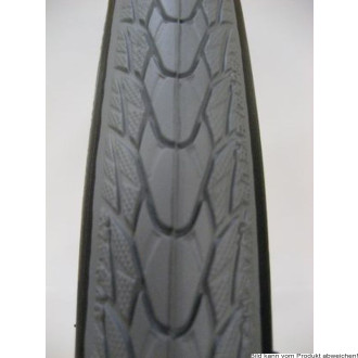Decke 24x1 3/8, HS440, Marathon Plus Smart Guard
