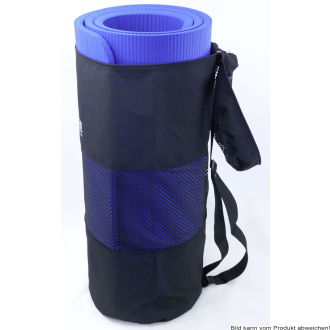SISSEL Tragetasche Carry Bag für Gymnastikmatten