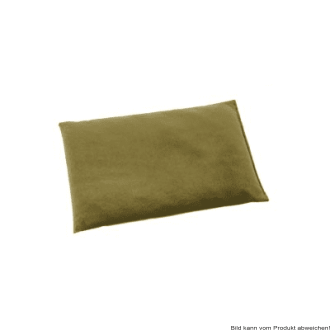 KRYOTHERM Wärmekissen 20x30cm Ausf.: Aroma