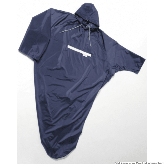 Regencape STANDARD(Nylon), marine