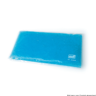SISSEL Hot-Cold Pearl Relief Pack ca. 27x14cm