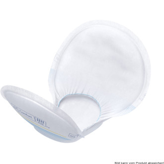 Vorlage TENA ProSkin Comfort Plus (1 Karton: 2 x 46 Stück)