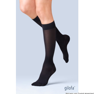 Gilofa Style, AD (Paar) Farbe: cumin Gr. S
