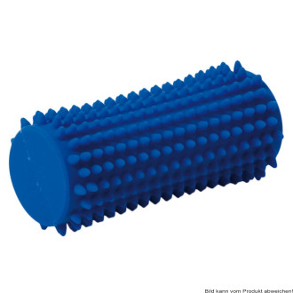 Noppen-Bodyroll Bodyroll (VPE: 2 Stück) Farbe: blau