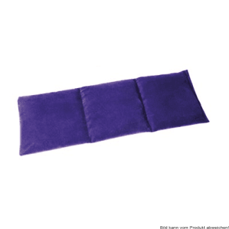 KRYOTHERM Wärmekissen 55x20cm Ausf.: Aroma