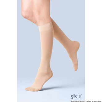 Gilofa Style, AD (Paar) Farbe: cumin Gr. S