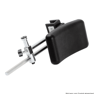 Seitenpelotte Basic f.Netti 4U Comfort CE(Stück)