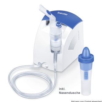 Inhalator IH 26