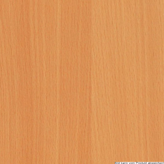 Pflegebett belluno 90x200 cm Farbe: Buche gedämpft