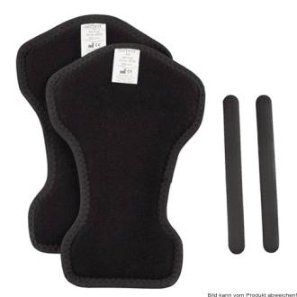 SoftKIT-Innenpolster für ToeOFF 2.0 und BlueRocker 2.0 Gr. L