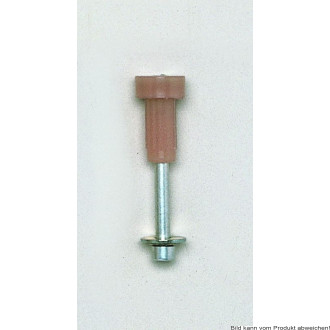 Verschraubung 2Z22=M10