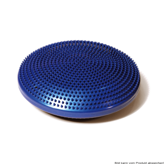 SISSEL Balancefit, 32cm Farbe: blau