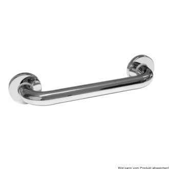 Etac Haltegriff SAFE PRO edelstahl 30 cm