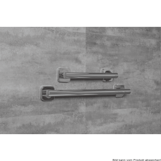 Haltegriff varioplus royal chrom 30 cm