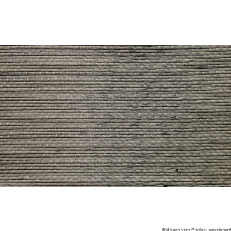 Carbon Gewebeband Unidirektional 375 g/qm, 50mm 10m